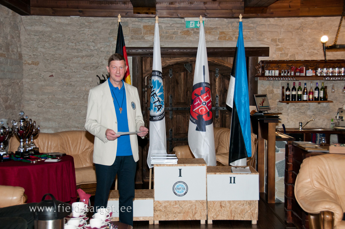 0212   Koigepealt 7. etapi voistluste tulemustest